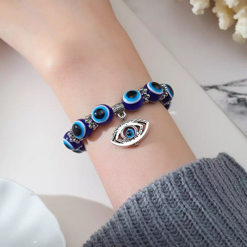 Turkish Bracelet