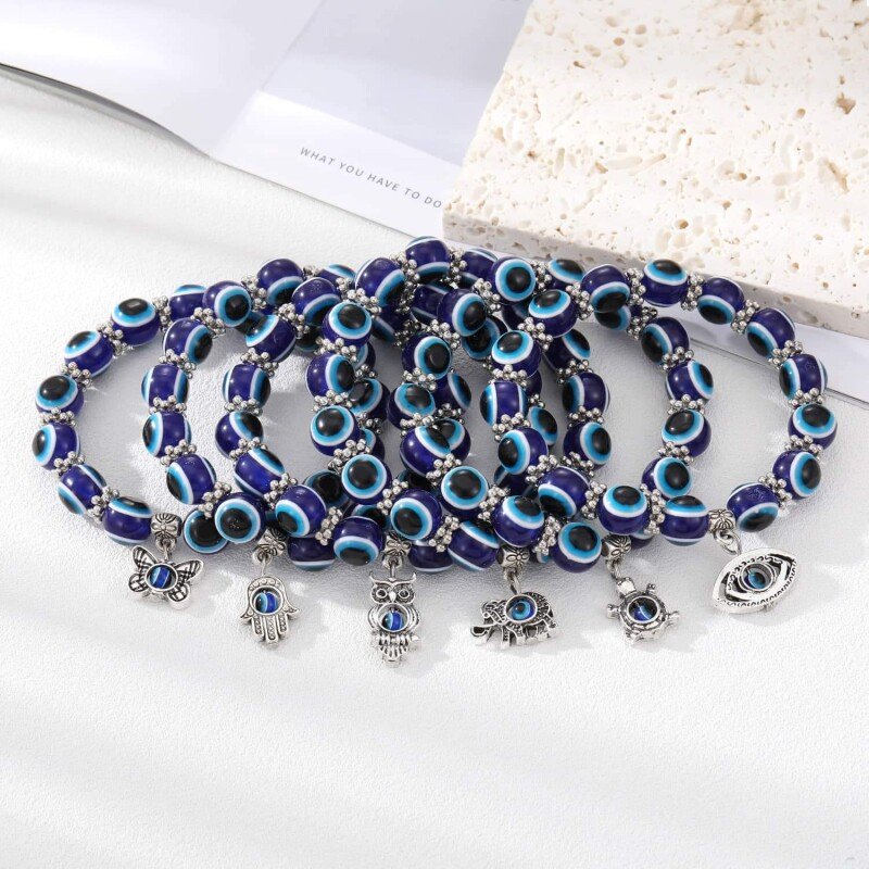 Turkish Bracelet