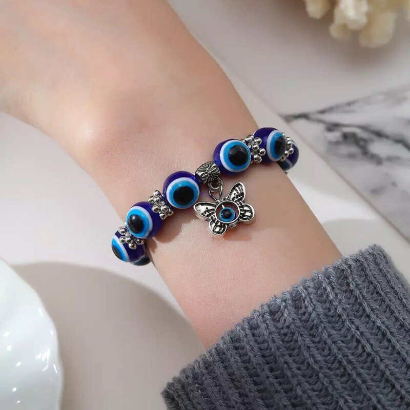 Turkish Bracelet