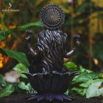 Devi Lakshmi