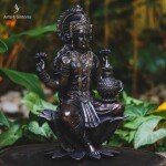 Devi Lakshmi