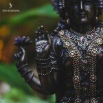Devi Lakshmi