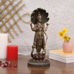 Lord Vishnu