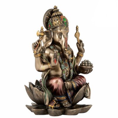 Lord Ganesha