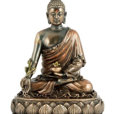 Medicine Buddha